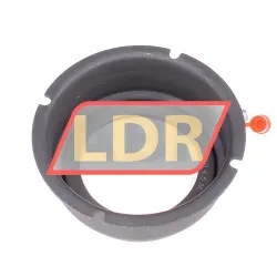Timken CJ09T045S rulman resim 2