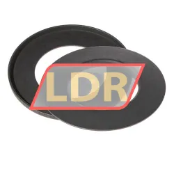 SKF Z212 rulman resim 2
