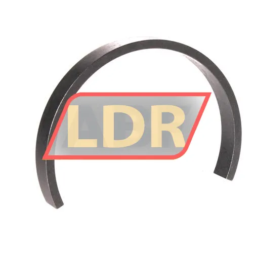 SKF FRB13/110 ürün fotoğrafı 2