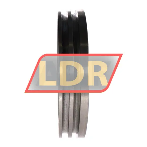 SKF TS40 ürün fotoğrafı 3