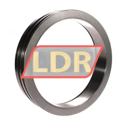 SKF TS40