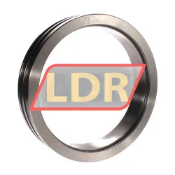 SKF TS40 rulman resim 2