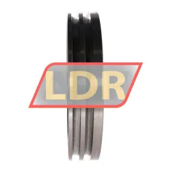 SKF TS40 rulman resim 3