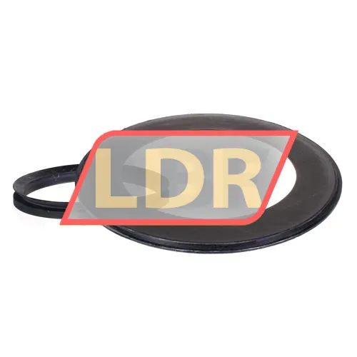 SKF TSN526A ürün fotoğrafı 2