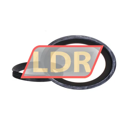 SKF TSN517A ürün fotoğrafı 2