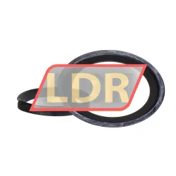 SKF TSN517A rulman resim 2