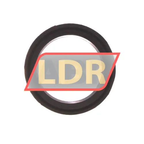RHP ZF15 ürün fotoğrafı 2