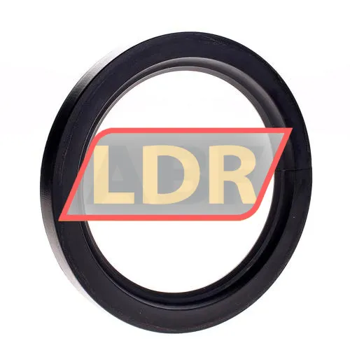 Cooper SR140M ürün fotoğrafı 2