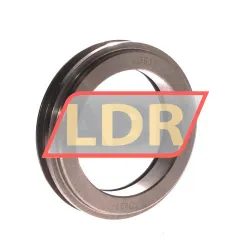 Timken LO516