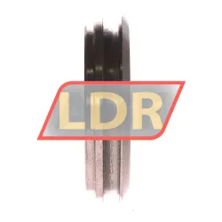 Timken LO516 rulman resim 3