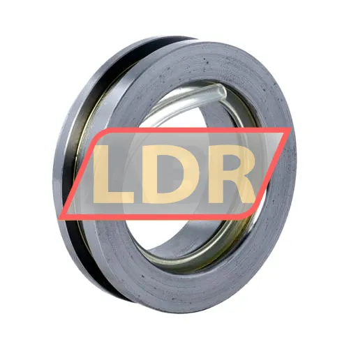 SKF TSN509S ürün fotoğrafı 2