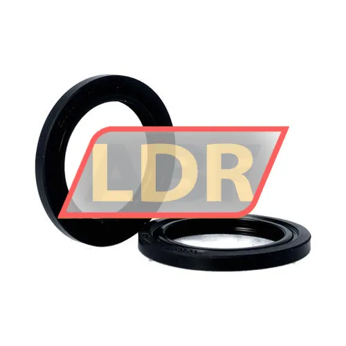 SKF TFL507