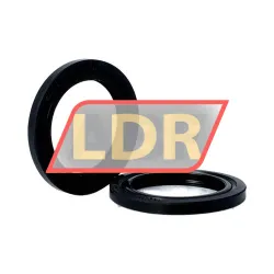 SKF TFL507