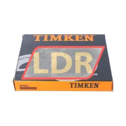 Timken SR170X12-5 rulman resim 2