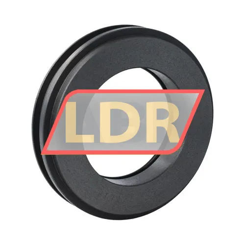 Timken LO613
