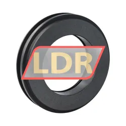 Timken LO613