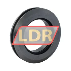 Timken LO613 rulman resim 2