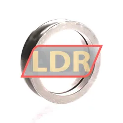 SKF LOR188