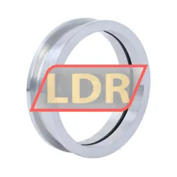 SKF LOR191