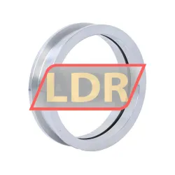 SKF LOR191 rulman resim 2