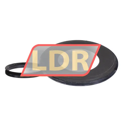 SKF TSN617A ürün fotoğrafı 2