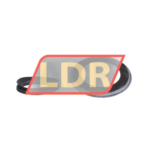 SKF TSN509A ürün fotoğrafı 2