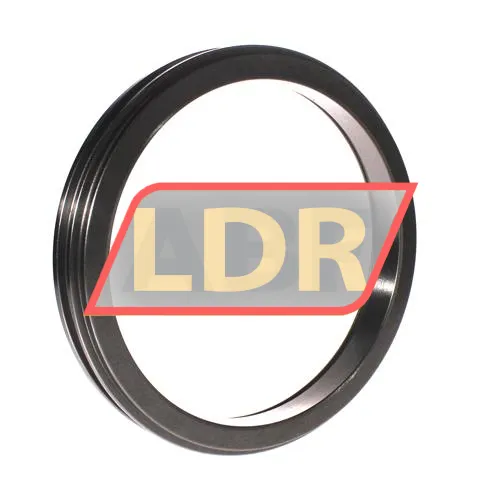 SKF TSN232S