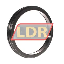 SKF TSN232S