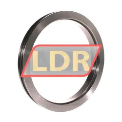 SKF TSN232S rulman resim 2