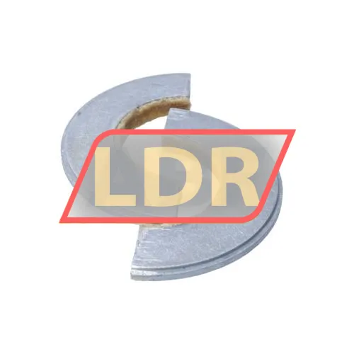 SKF TSN620C ürün fotoğrafı 3