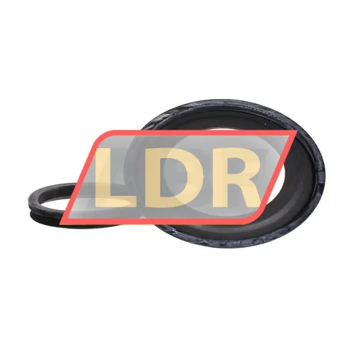 SKF TSN613A ürün fotoğrafı 2