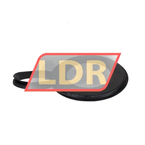 SKF TSN610A ürün fotoğrafı 2