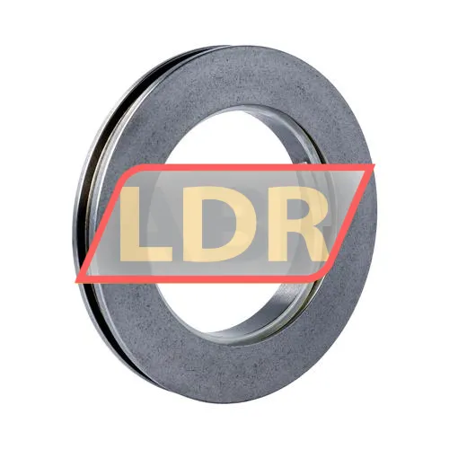 SKF TSN522S ürün fotoğrafı 2
