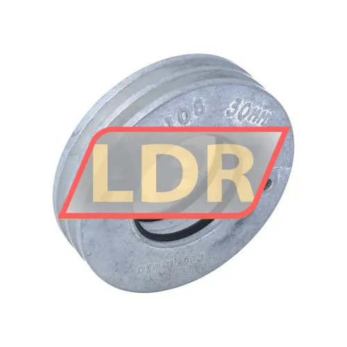 Cooper ATL30M ürün fotoğrafı 2