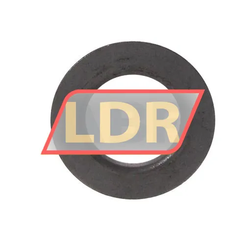 SKF SD-Z006 ürün fotoğrafı 2