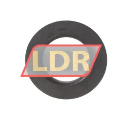SKF SD-Z006 rulman resim 2