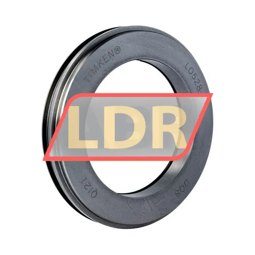 Timken LO528