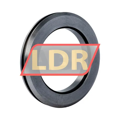 Timken LO528 ürün fotoğrafı 2