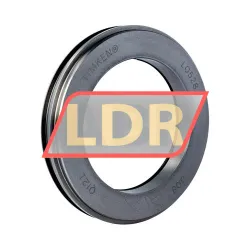 Timken LO528