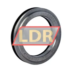 Timken LO513