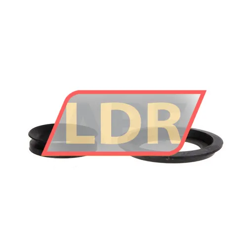 SKF TSN506A ürün fotoğrafı 2