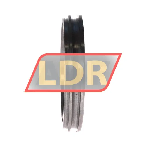 SKF TSN224S ürün fotoğrafı 3