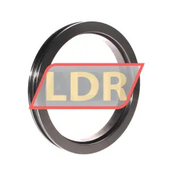 SKF TSN224S rulman resim 2