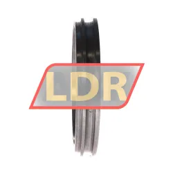SKF TSN224S rulman resim 3