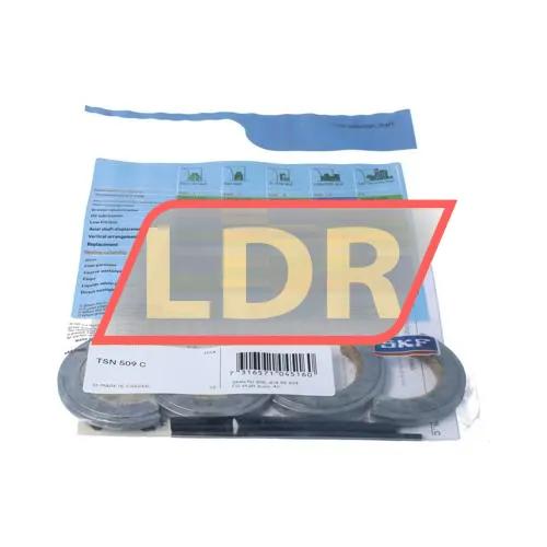 SKF TSN509C ürün fotoğrafı 2