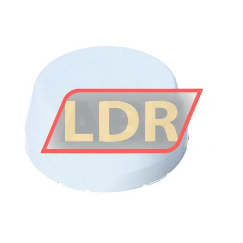 RHP P35P+42 ürün fotoğrafı 2