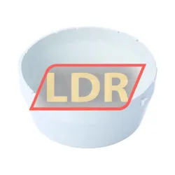 SKF ECL208 rulman resim 2