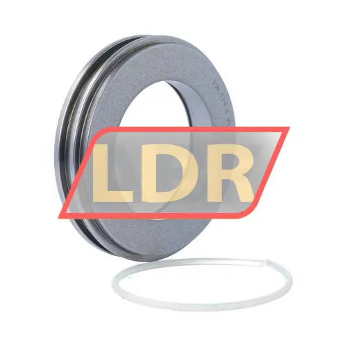 SKF TSN519S
