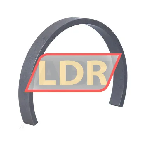 SKF FRB11-5/100 ürün fotoğrafı 2