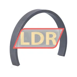 SKF FRB11-5/100 rulman resim 2